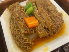-广州酒家(昌岗地铁站店)