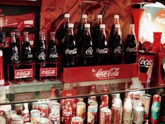 -席娜卡琳火车铁道夜市