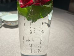 -玉玲珑·里舍(万象城店)