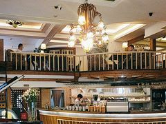 -良木缘咖啡西餐(川大店)