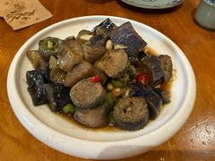 -锦小馆(安贞店)