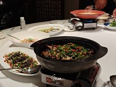 -满满海佛跳墙(千禧店)