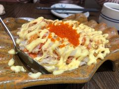 -大雄寿司(中华广场店)