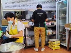 -省城濑粉(龙津店)