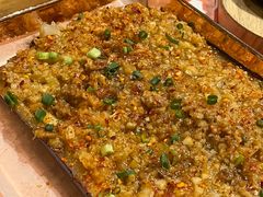 -今邕烧烤(西大店)