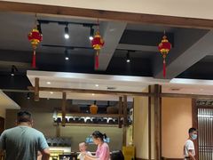 -渔乡米香·剁椒鱼头(四方坪店)