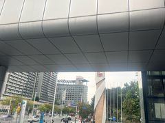 -万达广场(东莞东城店)