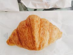 可颂-仙峰天然面包(迎宾路店)