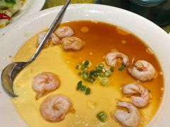 -大厨的餐厅(曾厝垵总店)