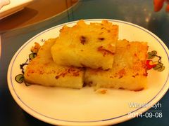 -惠爱餐厅