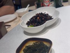 -口味堂(惠济路店)