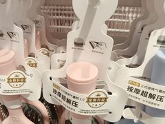 -KK ONE(京基滨河时代店)