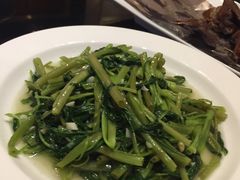 -北门饭店(三香路店)