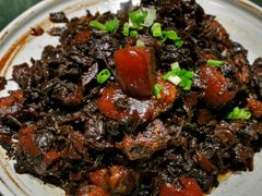 -兰溪小馆(首经贸店)