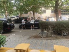 -ZM COFFEE(西安路店)