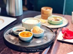 秃黄油捞饭-蟹榭·本帮江浙菜·蟹宴(五角场合生汇商场店)