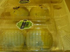 -莲意浓(新华店)