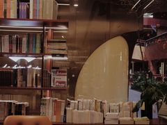 -二酉书店TOYOU BOOKS