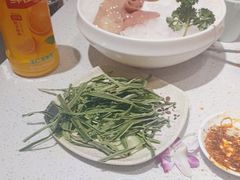 -大龙火锅(龙潭寺旗舰店)