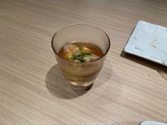-大师兄·手工面·西北菜(美的悦然广场店)