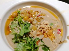 -喜虾客·大虾火锅(郑州无限城店)
