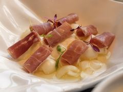 -岁粤Moon·湖景餐厅(月光码头店)