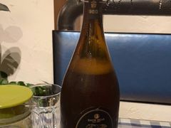 -雪熊哈尔滨烧烤·精酿啤酒·砂锅(中央胜境店)