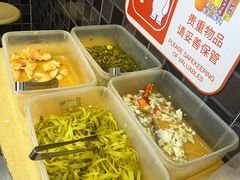 -双冰面馆(茶南店)