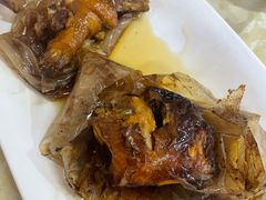 -初记小厨(特色步行街店)