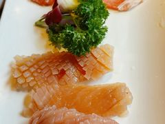 -城墙拐拐火锅(三峡广场黑金冠店)