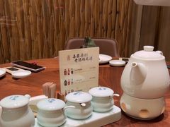 -喜鼎海胆水饺(东港店)