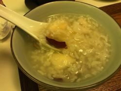 -香榭丽舍·海菲秀·皮肤管理痘敏肌修护