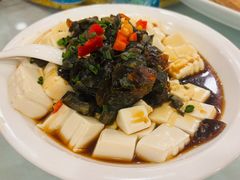 -庐州太太(双岗店)