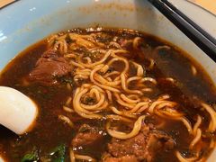 -鼎泰丰(渔阳店)