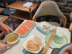 -屋头串串(新街里店)