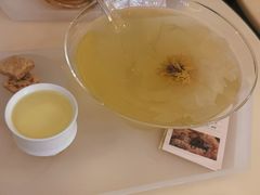 -tea'stone (万象天地店)