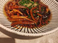 -三玛璐酒楼(汉口路店)