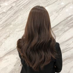 -3AM HAIR SALON染发烫发接发