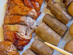 -庄隐阁(悠方广场店)