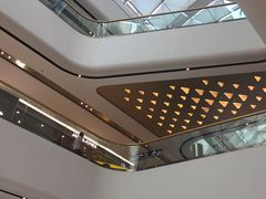 -万达广场(龙湖店)
