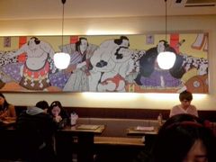 android_upload_pic-味千拉面(上海松江二店)