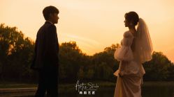 -THE QUEEN(北京店)