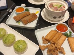 -闽和南(深圳万象城店)