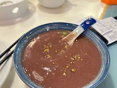 -付掌柜在成都·热炒砂锅集(金禾店)