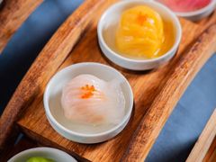 -南棠馆粤菜坊(群光店)