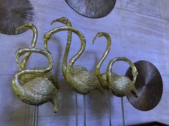 -上和臻品中国菜(花园街店)