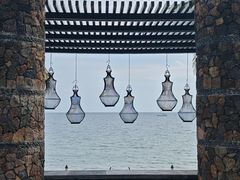 -海角轩·三亚文华东方酒店