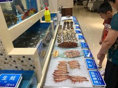 -双井轩(双井店)