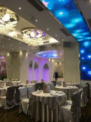 -名宴婚宴专门店·宴会厅(京基100店)
