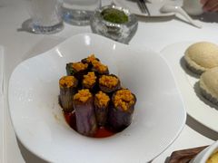 -茉里粤菜(皇姑万象汇店)